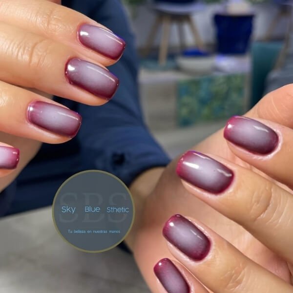 1 sky-blue-sthetic-centro-estetico-tratamientos-faciales-corporales-microblading-depilacion-neuromodulacion-indiba-mirasierra-madrid