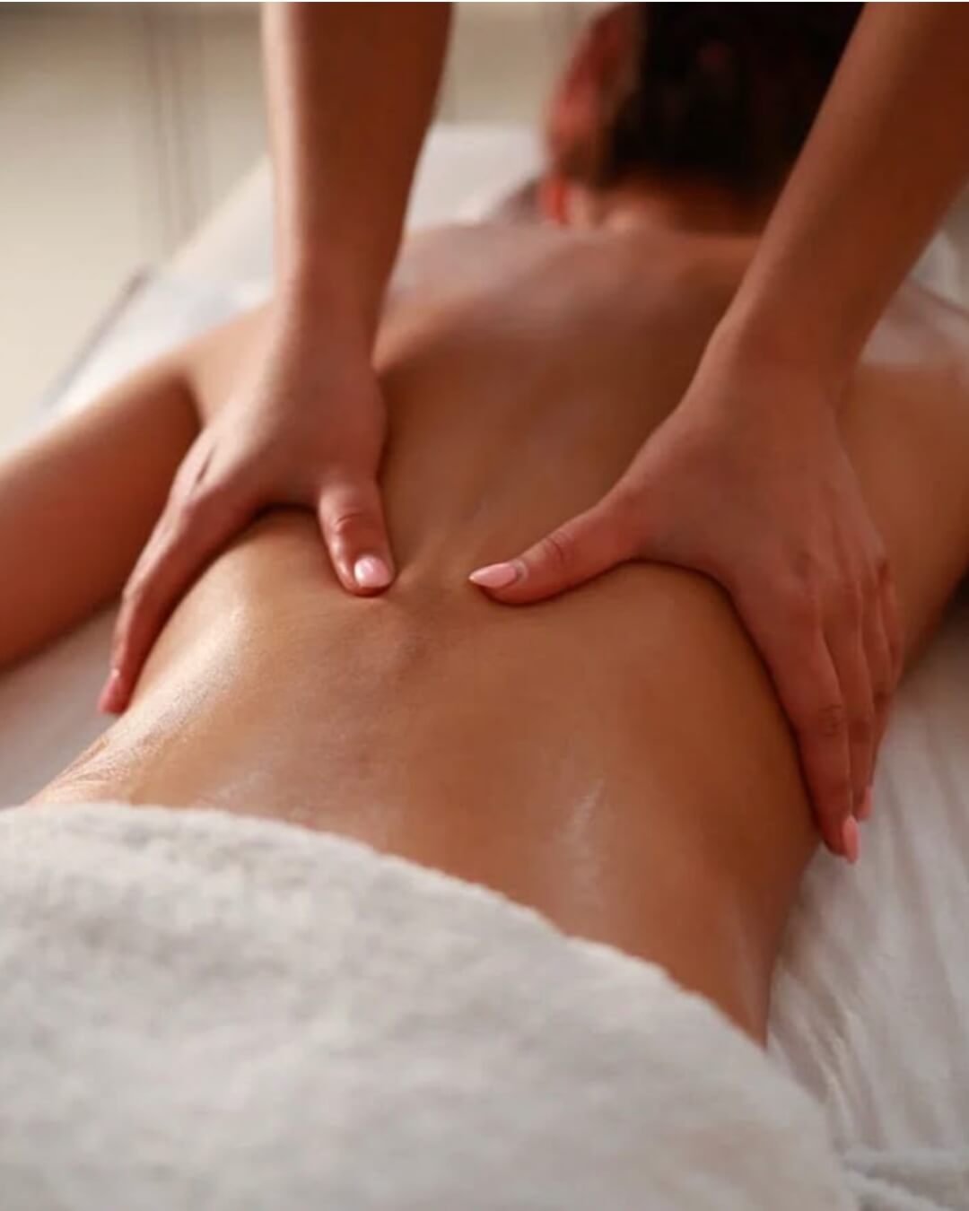 Tratamiento Corporal