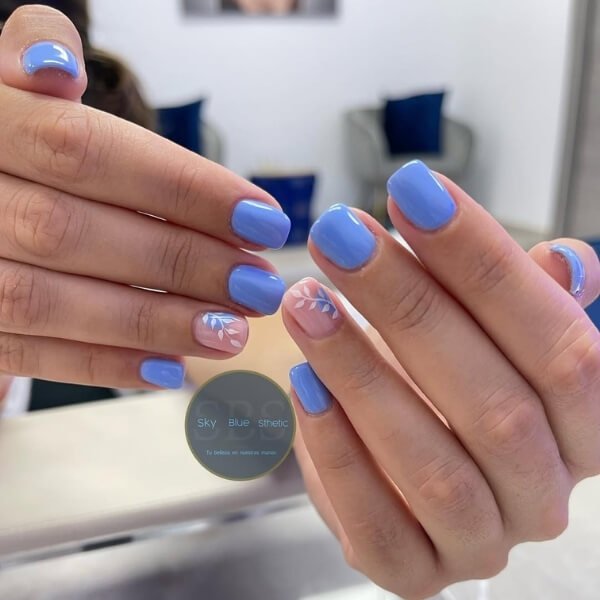 3 sky-blue-sthetic-centro-estetico-tratamientos-faciales-corporales-microblading-depilacion-neuromodulacion-indiba-mirasierra-madrid